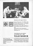 Telefunken 1960 H.jpg